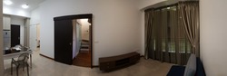 The Hillier (D23), Apartment #211947201